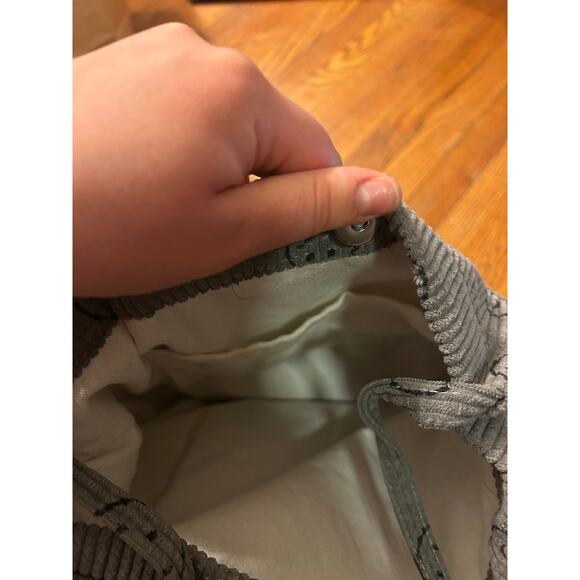 Tote bag - Picture 5 of 5